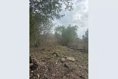 Tbd Mauna Kea Lane, Bastrop, TX 78602 - Photo 4