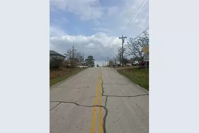 Tbd Mauna Kea Lane, Bastrop, TX 78602 - Photo 6