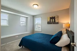 19417 James Carter Jr St, Manor, TX 78653 - Photo 26