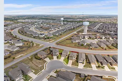 19417 James Carter Jr Street, Manor, TX 78653 - Photo 38