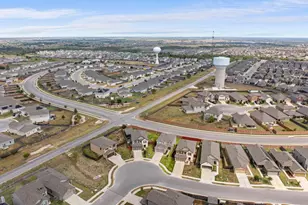 19417 James Carter Jr St, Manor, TX 78653 - Photo 38