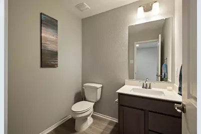 19417 James Carter Jr Street, Manor, TX 78653 - Photo 16