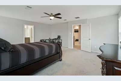 19417 James Carter Jr Street, Manor, TX 78653 - Photo 20