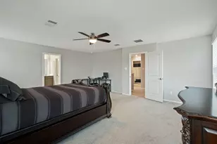 19417 James Carter Jr St, Manor, TX 78653 - Photo 20