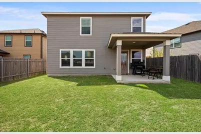 19417 James Carter Jr Street, Manor, TX 78653 - Photo 30