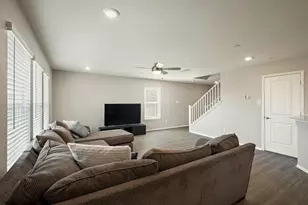 19417 James Carter Jr St, Manor, TX 78653 - Photo 6