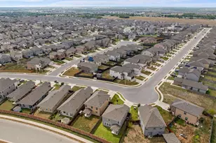 19417 James Carter Jr St, Manor, TX 78653 - Photo 36