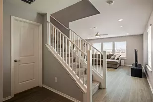 19417 James Carter Jr St, Manor, TX 78653 - Photo 18