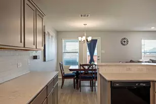 19417 James Carter Jr St, Manor, TX 78653 - Photo 14