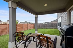 19417 James Carter Jr St, Manor, TX 78653 - Photo 28