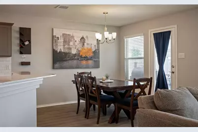 19417 James Carter Jr Street, Manor, TX 78653 - Photo 12