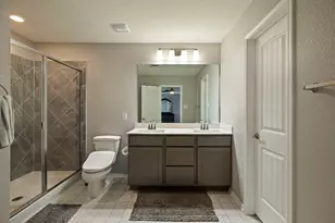 19417 James Carter Jr St, Manor, TX 78653 - Photo 22