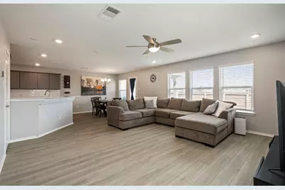 19417 James Carter Jr Street, Manor, TX 78653 - Photo 4