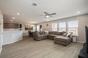 19417 James Carter Jr St, Manor, TX 78653 - Photo 4