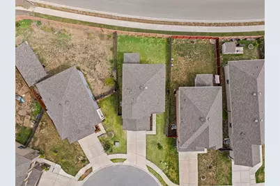 19417 James Carter Jr Street, Manor, TX 78653 - Photo 34