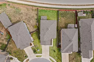 19417 James Carter Jr St, Manor, TX 78653 - Photo 34