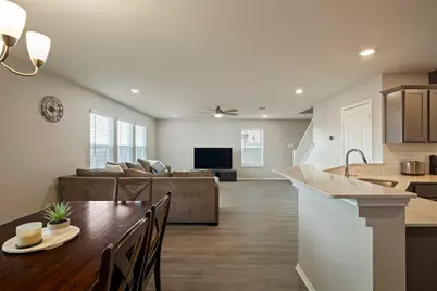 19417 James Carter Jr Street, Manor, TX 78653 - Photo 10