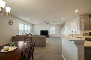 19417 James Carter Jr St, Manor, TX 78653 - Photo 10