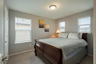 19417 James Carter Jr St, Manor, TX 78653 - Photo 24