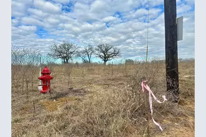 534 Ferguson Loop, Dale, TX 78616 - Photo 14