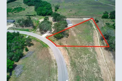 534 Ferguson Loop, Dale, TX 78616 - Photo 2