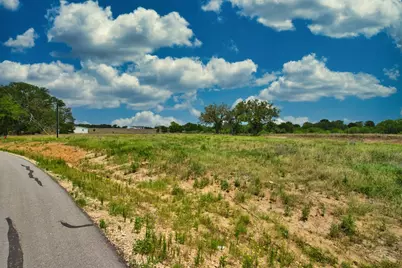 534 Ferguson Loop, Dale, TX 78616 - Photo 6