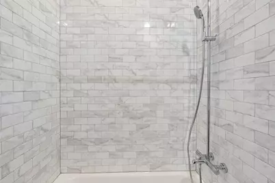 6104 Florencia Lane, Austin, TX 78724 - Photo 8