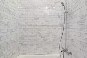 6104 Florencia Ln, Austin, TX 78724 - Photo 8