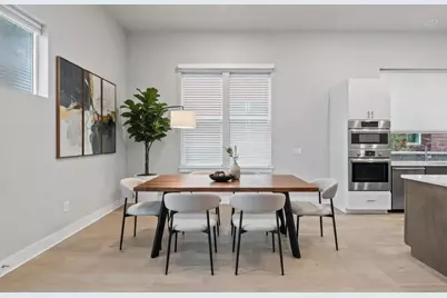 6104 Florencia Lane, Austin, TX 78724 - Photo 4