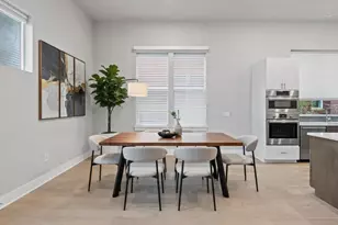 6104 Florencia Ln, Austin, TX 78724 - Photo 4