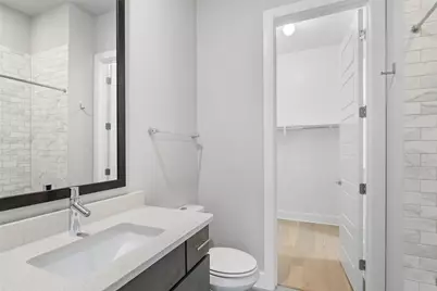 6104 Florencia Lane, Austin, TX 78724 - Photo 16