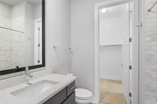 6104 Florencia Ln, Austin, TX 78724 - Photo 16