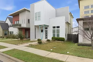 6104 Florencia Ln, Austin, TX 78724 - Photo 2