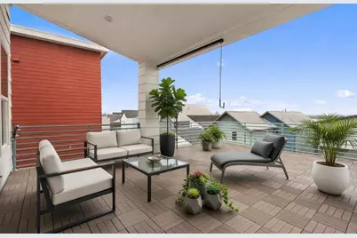 6104 Florencia Lane, Austin, TX 78724 - Photo 6