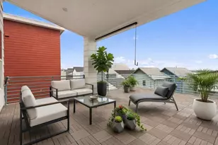 6104 Florencia Ln, Austin, TX 78724 - Photo 6