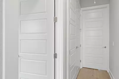 6104 Florencia Lane, Austin, TX 78724 - Photo 14