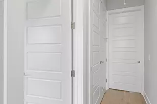 6104 Florencia Ln, Austin, TX 78724 - Photo 14