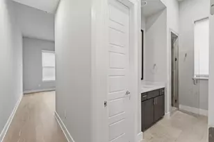 6104 Florencia Ln, Austin, TX 78724 - Photo 18