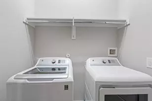 6104 Florencia Ln, Austin, TX 78724 - Photo 26