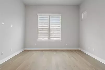 6104 Florencia Lane, Austin, TX 78724 - Photo 20