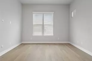 6104 Florencia Ln, Austin, TX 78724 - Photo 20