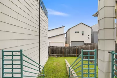 6104 Florencia Lane, Austin, TX 78724 - Photo 30