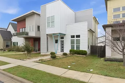6104 Florencia Lane, Austin, TX 78724 - Photo 2