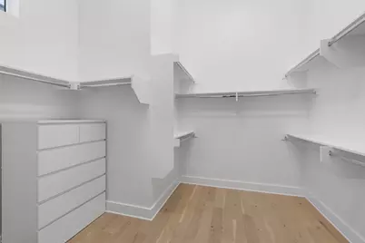 6104 Florencia Lane, Austin, TX 78724 - Photo 24