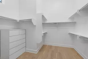 6104 Florencia Ln, Austin, TX 78724 - Photo 24