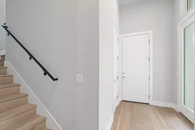 6104 Florencia Lane, Austin, TX 78724 - Photo 12