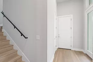 6104 Florencia Ln, Austin, TX 78724 - Photo 12