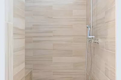 6104 Florencia Lane, Austin, TX 78724 - Photo 22