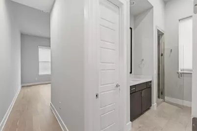 6104 Florencia Lane, Austin, TX 78724 - Photo 18