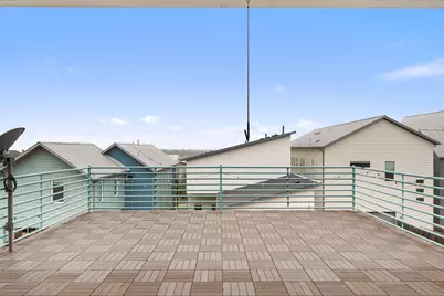 6104 Florencia Lane, Austin, TX 78724 - Photo 28